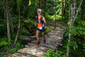 BIB: 
                            <button type="button" onclick="openModal(21892884)" class="btn btn-primary btn-sm float-right btn-popup" data-toggle="modal" data-target=".modal-high-quality">
                        <i class="fas fa-shopping-cart"></i> Add to Cart
                    </button>
                                            <button type="button" onclick="isThisMe(21892884, true)" class="btn btn-success btn-sm float-right btn-popup btn-isme hidden" data-toggle="tooltip" data-placement="bottom" title="นี่คือรูปของคุณใช่ไหม คลิกที่นี่เพื่อเอาเข้าอัลบั้ม">
                        <i class="fas fa-plus"></i> Add to album
                    </button>
                    <button type="button" onclick="isThisMe(21892884, false)" class="btn btn-warning btn-sm float-right btn-popup btn-isnotme hidden">
                        <i class="fas fa-ban"></i> Remove from album
                    </button>